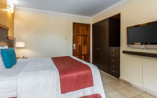 Le Consulat, An Ascend Collection Hotel