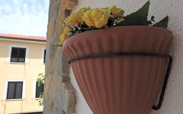 Villa Melina Appartamenti