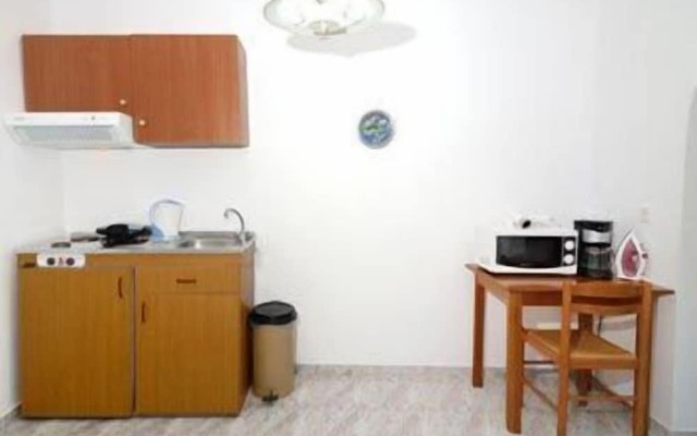 Sevas Studios