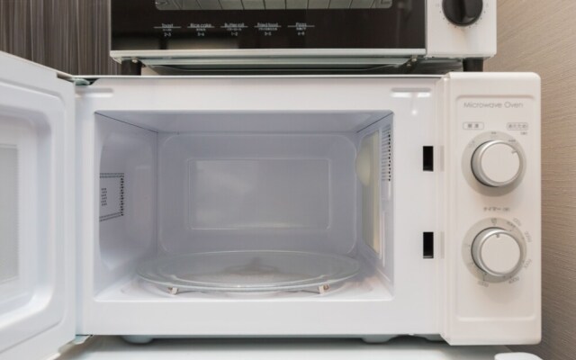 Ostay Kyoto Shichi-Jo Hotel Apartment