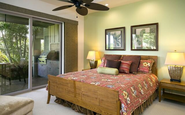 N Kaniku Unit 2002 - 3 Br Townhouse