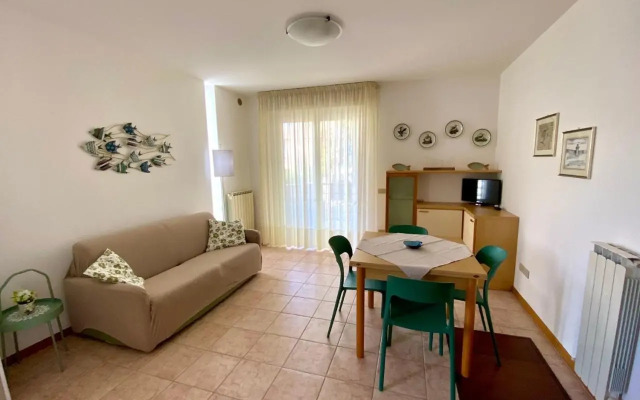 LILLY BEACH - Casa Vacanze