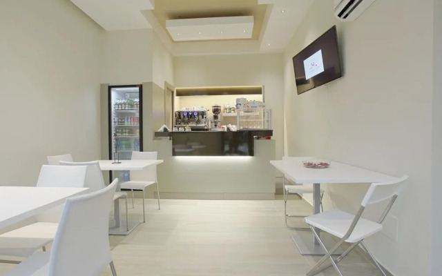 Hotel Agrigento Home