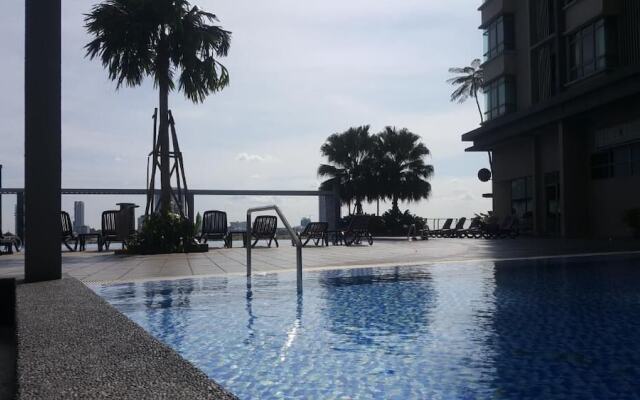 Shaftsbury by Flexihome