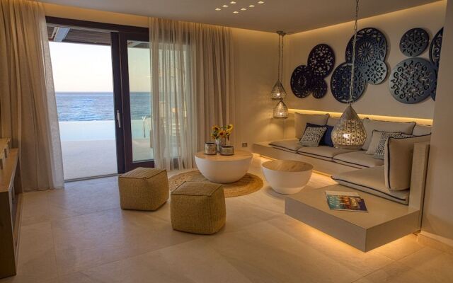 Yades Instyle Villas