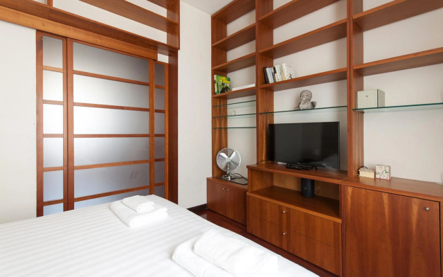 YouHosty - Marghera 32