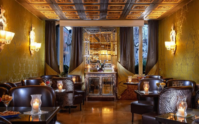 Hotel Principe