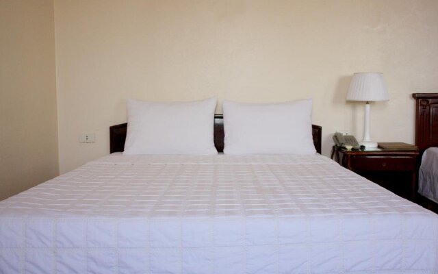Hoang Hai Hotel & Restaurant