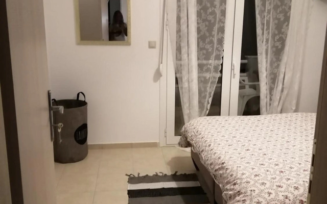 Sable Blanc Apartments