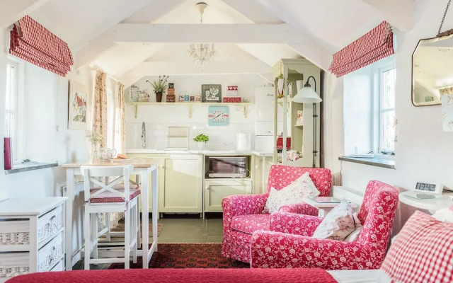 The Snug