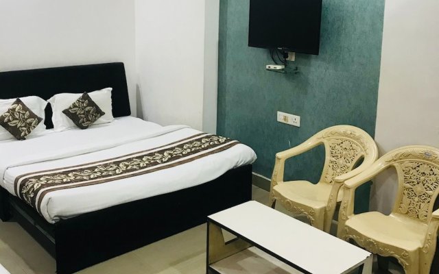 Hotel Avadh