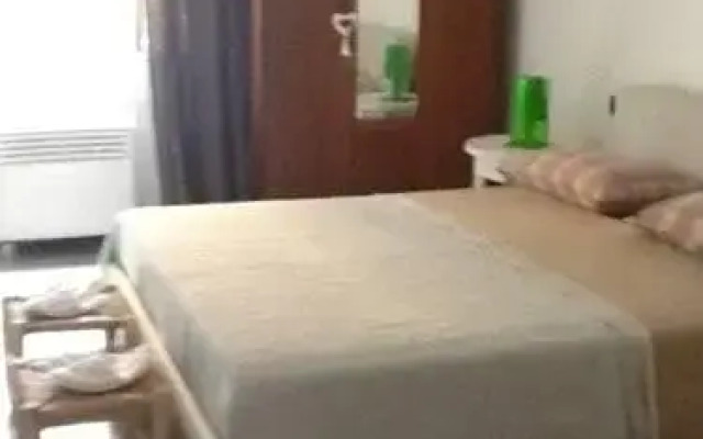 Casa Xenia