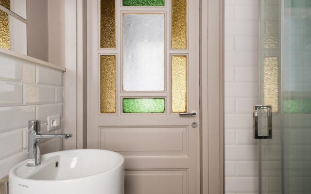 A due Passi da Ortigia - P IVA