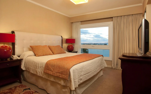 Hotel Patagonia