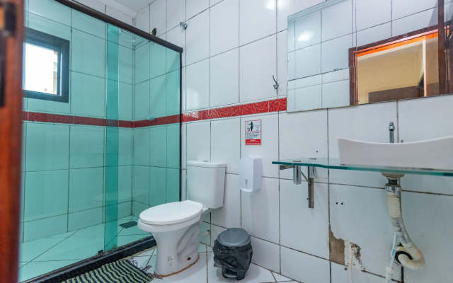 Dona Rosa Private Suites