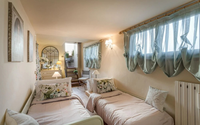Casa San Michele in Lucca - Hotel in 卢卡 - Photo 4