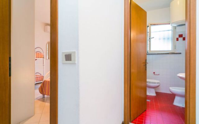 Villa Guglielmo e Anna