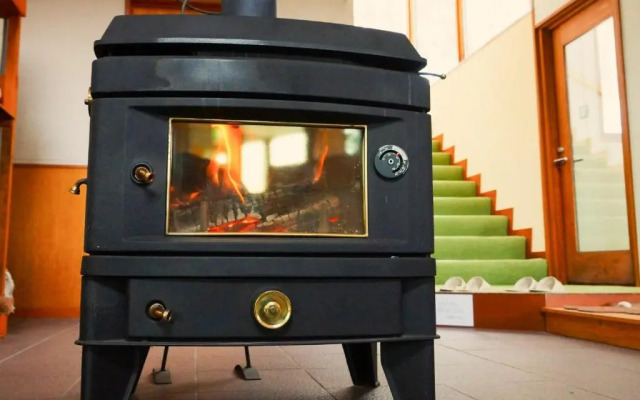 Pension Kofu - Vacation STAY 30743v