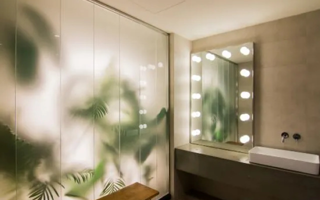YUNIK Hotel