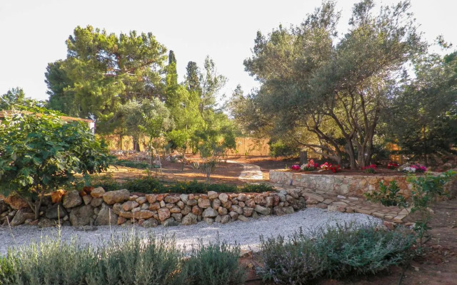 Villa Bliss