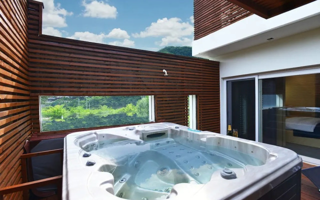 Skylake Pension