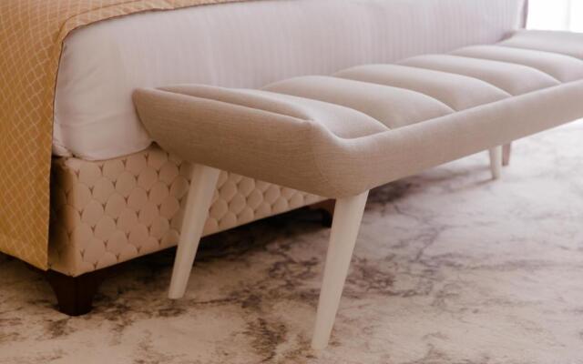 Muller Hotel Boutique&Spa