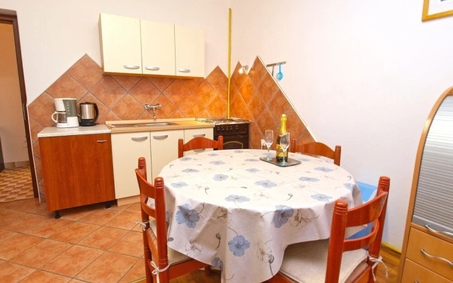 Apartments Dragica 929