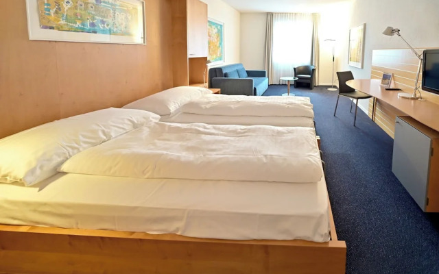 Hotel Zofingen