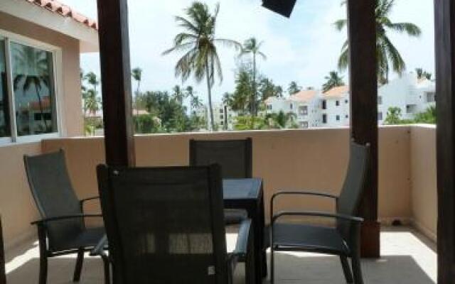 Lemus Beach Punta Cana