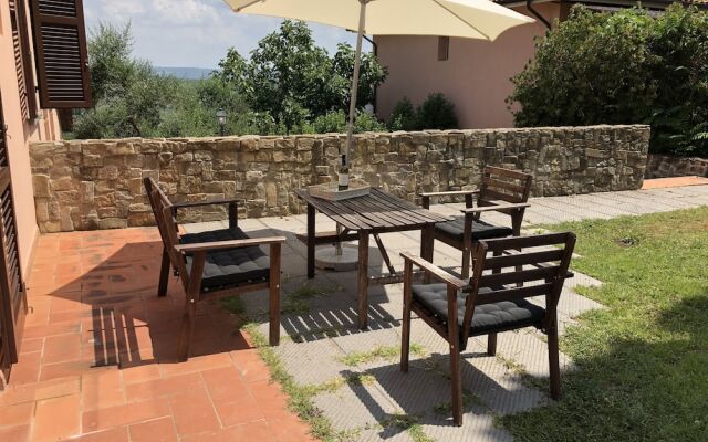 Agriturismo Il Principino