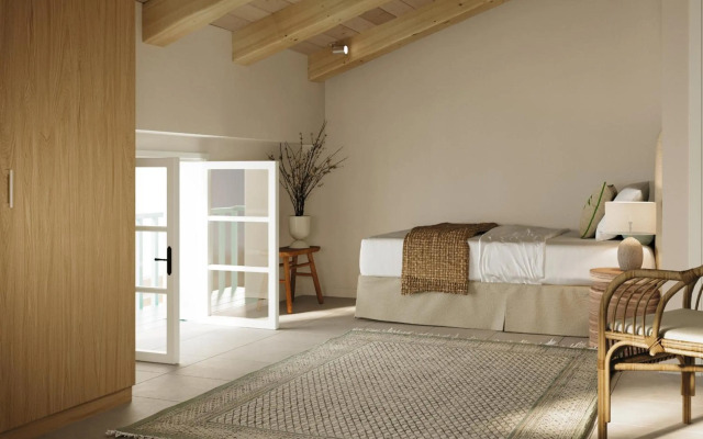 Nikki Beach Resort & Spa Porto Heli