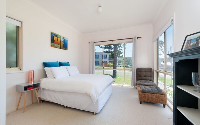Boat Harbour Beach House, 71 Kingsley Drive,