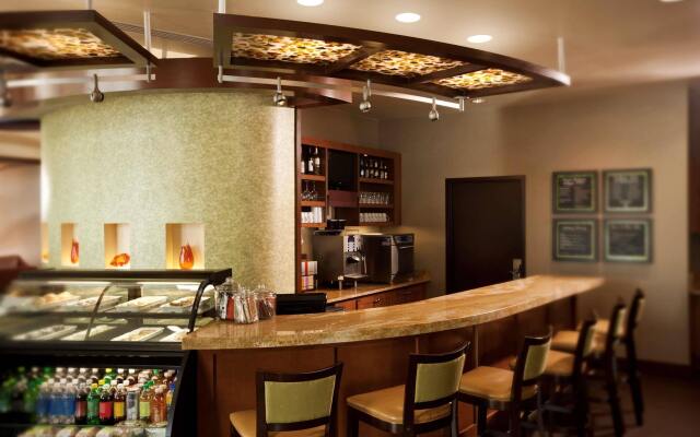 Hyatt Place Houston/Sugar Land