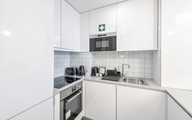 Oporto Collection Mouzinho da Silveira