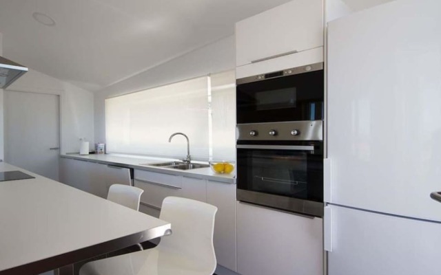 104671 - House in A Curra