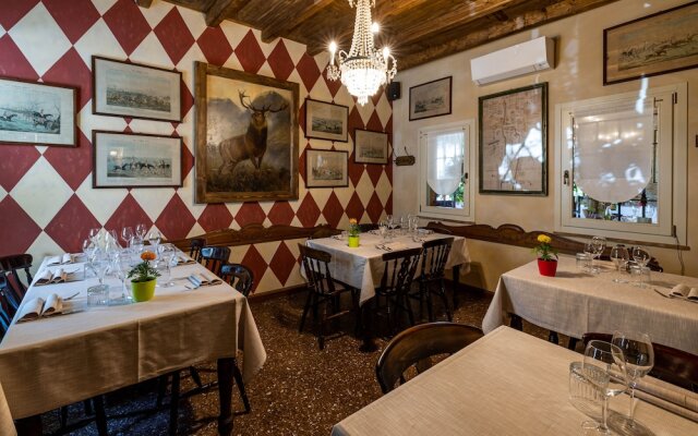 B&B Formigola