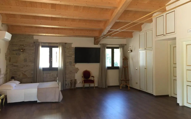 Country House Sant'Angelo