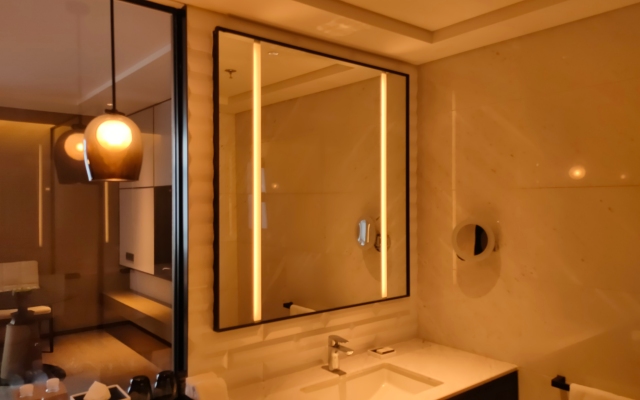 Sheraton Xi'an South
