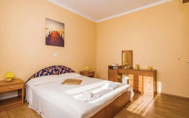 Holiday Home Villa Ksenija