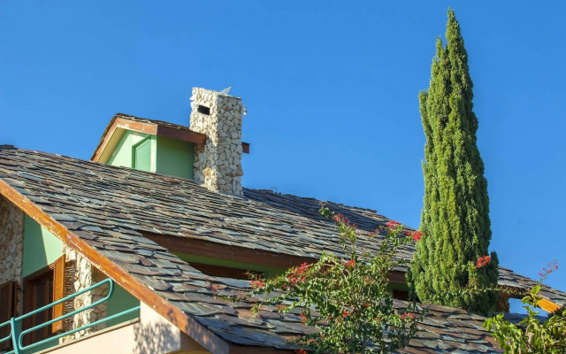 Villa Othello