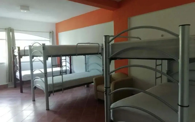 Nirvana Hotel - Cancun Hotel Zone