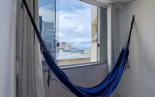 COPIT0105 - Edifício Cidade de Caravelas