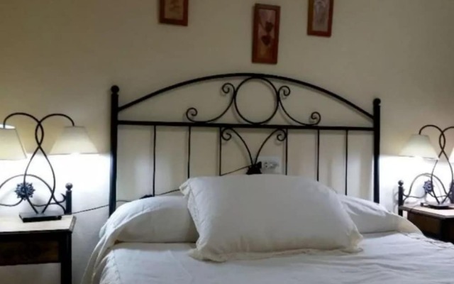 Ladera de Pavo Villa 103675 by MO Rentals
