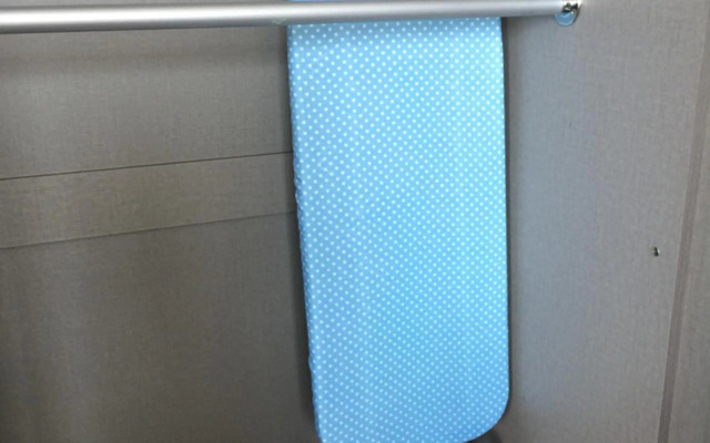 2775 sqf Sunset Luxury Condo