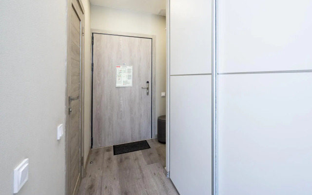 Ava Intuit SyncotelHome