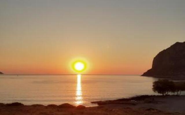 Magicstay - Aparthotel 3 Stars Gefira