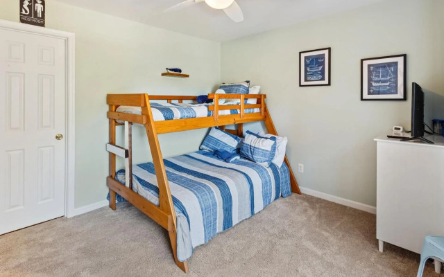 OYG6 - Peace of Paradise