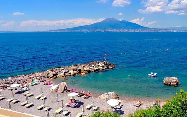 Holiday House Corso 118