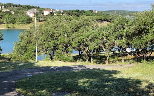 Blue Diamond Retreat CL 1055