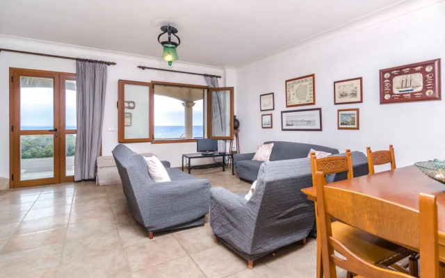 Son Bielo - Rnu 107631